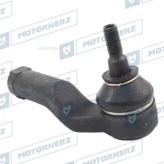���������� ������� Motorherz HQE0366L Motorherz HQE0366L HQE0366L ����