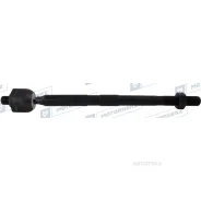 ���� ������� Motorherz HQZ0046 Motorherz HQZ0046 HQZ0046 ����