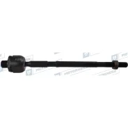 ���� ������� Motorherz HQZ0109 Motorherz HQZ0109 HQZ0109 ����