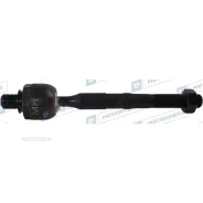 ���� ������� Motorherz HQZ0008 Motorherz HQZ0008 HQZ0008 ����