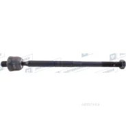 ���� ������� Motorherz HQZ0056 Motorherz HQZ0056 HQZ0056 ����