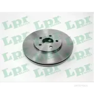 ���� ��������� Chrysler Sebring 01-/Dodge Stratus R15 95- �������� D 282�� LPR C3012V C3012V ����