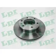 ���� ��������� FORD Ranger 05-/Mazda B-Serie 99-/BT-50 06- �������� D 289��. LPR F1027V LPR F1027V F1027V ����