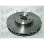 ���� ��������� FORD KUGA 13-/Connect/Volvo C70/S40/V50 04- �������� ����. D 320�� LPR F1039V LPR F1039V F1039V ����