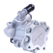 ����� �������������� ���� Motorherz P1180HG P1180HG ����