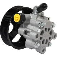 ����� �������������� ���� Motorherz P1250HG Motorherz P1250HG P1250HG ����