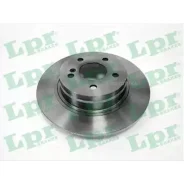 ���� ��������� LPR M2057P LPR M2057P M2057P ����