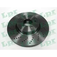 ���� ��������� Mercedes W204 07-/W212 09- Sport �������� D 322��. LPR M2058V LPR M2058V M2058V ����