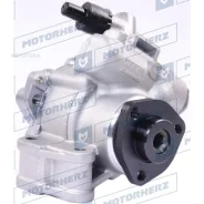 ����� ��� Motorherz P1445HG Mercedes-BENZ W203 C200 00-07 P1445HG ����