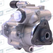 ����� ��� Chery Amulet 03- Motorherz P1568HG Motorherz P1568HG P1568HG ����