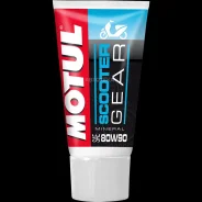 Motul Gear
