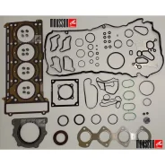 �������� ��������� MB 271940 1.8T ������ Mousson SGSM271940 Mousson SGSM271940 SGSM271940 ����
