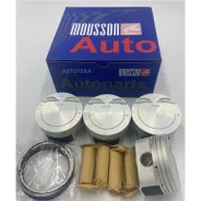 ������� �������� Hyundai/KIA � �������� (+0.50) G4FC Mousson SPRG4FC050 Mousson SPRG4FC050 SPRG4FC050 ����