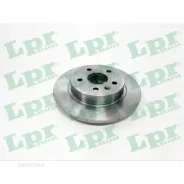 ���� ��������� Chevrolet Cruze/OPEL Astra J R15 09- ������ D 268�� LPR O1038P LPR O1038P O1038P ����