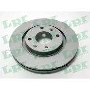 ���� ��������� Citroen C3/C4/C5 03/Berlingo 96/Peugeot 206/307/Partner ���. LPR P1002VR P1002VR ����