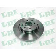 ���� ��������� Renault Logan/Sandero �������� �� ����. D 259��. LPR R1015P LPR R1015P R1015P ����