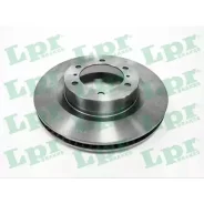 ���� ��������� Toyota LAND Cruiser Prado (J150) 10- �������� LPR T2064V LPR T2064V T2064V ����