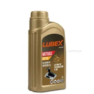 Lubex Mitras ATF VI