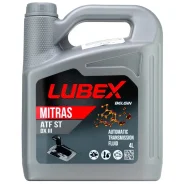 Lubex Mitras