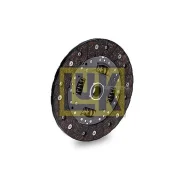 ������� ���� ��������� LUK 320046710 LUK 320046710 320046710 ����
