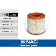 ������ ��������� NAC ��� 3741 NAC 77253 NAC 77253 77253 ����
