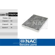 ������ �������� �����. Hyundai ix35 NAC 77327CH NAC 77327CH 77327CH ����