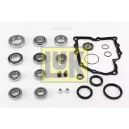 ����������� ��� 0AM 7-��. DSG (���������� + ��������) LUK 462005710 462005710 ����