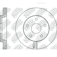 ���� ��������� �������� ������������� NIBK RN1050 NIBK RN1050 RN1050 ����