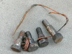����� �������� Robur Robur Bremse Robur ����