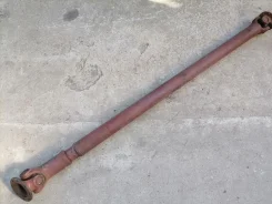 ��������� ��� Robur �� �������������� Robur Bremse Robur ����