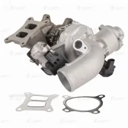 ��������������� AUDI A4 (13-)/�6 (14-)/Q5 (-09) 2.0T (CNCD CYPB) (��� RHF5) Luzar LAT1804 Luzar LAT1804 LAT1804 ����