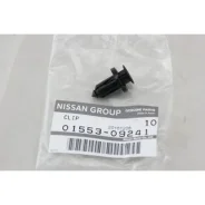 ������ ������� Nissan 0155309241 A32, E50 97-, CA33 98-, JR50, U14, FGY33 96-, N15, P11 95-, R50, Y11 99- Nissan 0155309241 0155309241 ����