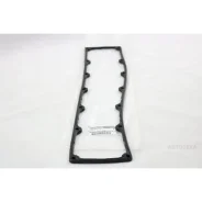 ��������� ������ �������� Nissan 1327006J01 TD42# 87- Patrol, Safari Nissan 1327006J01 1327006J01 ����