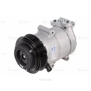 ���������� ������. ��� �/� Ford Transit VII (06-) 2.4TDCi (LCAC 1089) Luzar LCAC1089 Luzar LCAC1089 LCAC1089 ����