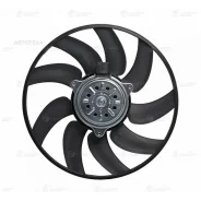 ���������� ��������� VAG 08- 350mm Luzar LFAC18350 Luzar LFAC18350 LFAC18350 ����