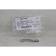 ���� ��������� Nissan 206068H30A many cars Nissan 206068H30A 206068H30A ����