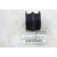 ������ ������� ������������� Nissan Teana (J31)/Presage (U31) Nissan 546139Y016 Nissan 546139Y016 546139Y016 ����