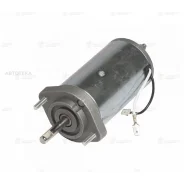 ���������� ����. ��� �/� ����� ���� 24� (LFh 0765) Luzar LFH0765 �/ Luzar LFH0765 LFH0765 ����