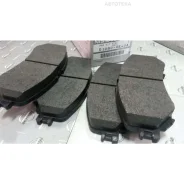 ������� ��������� �������� Nissan D10604EA0A Nissan D10604EA0A D10604EA0A ����