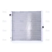 �������� ���������� ��������� Nissens 60825 Nissens 60825 60825 ����