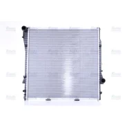 �������� ���������� ��������� Nissens 60787A Nissens 60787A 60787A ����