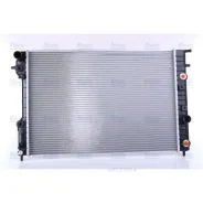 �������� ���������� ��������� Nissens 63072A Nissens 63072A 63072A ����
