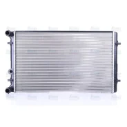 �������� ���������� ��������� Nissens 652011 Nissens 652011 652011 ����
