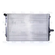 �������� ���������� ��������� Nissens 65281A Nissens 65281A 65281A ����