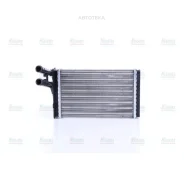 �������� ��������� Nissens 70224 Nissens 70224 70224 ����