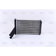 �������� ��������� Nissens 70229 Skoda Superb I (3U) 02- Nissens 70229 70229 ����