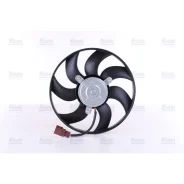 ���������� ��������� Nissens 85680 Nissens 85680 85680 ����