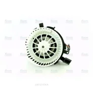 ����� ��������� Nissens 87215 Nissens 87215 87215 ����