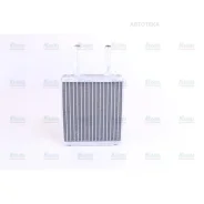 �������� ��������� Nissens 77604 Nissens 77604 77604 ����