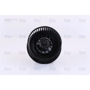 ���������� ������ Nissens 87245 Nissens 87245 87245 ����